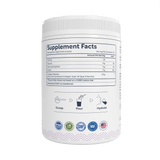 Essential Wellness Bundle