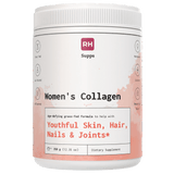 Women's Collagen